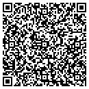 QR code with Homescope LLC contacts