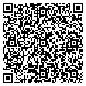 QR code with All About Me Daycare contacts