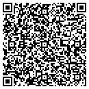 QR code with Ronald H Weis contacts