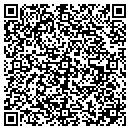 QR code with Calvary Cemetery contacts