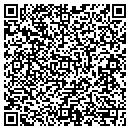 QR code with Home Survey Inc contacts