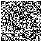 QR code with Northwest Houston Midas contacts