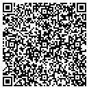 QR code with Khaled Aikotob contacts