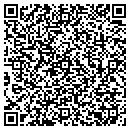 QR code with Marshall Contracting contacts