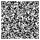 QR code with Masonry Works LLC contacts