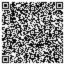 QR code with Model Line contacts