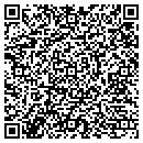 QR code with Ronald Morrison contacts