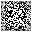 QR code with Maxim Crane Works contacts