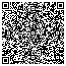QR code with Olivas Mufflers contacts