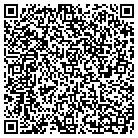 QR code with Maximus General Contracting contacts