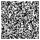 QR code with Master Cast contacts