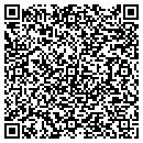 QR code with Maximus General Contracting LLC contacts