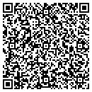 QR code with Tylunas Funeral Home contacts