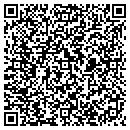 QR code with Amanda's Daycare contacts