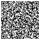 QR code with Luis F Murgula contacts