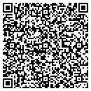 QR code with Ronnie L Dean contacts