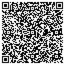 QR code with Ronnie Patterson contacts