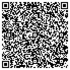 QR code with Creative Personnel Resources contacts
