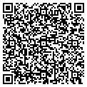 QR code with Amandas Daycare contacts