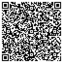 QR code with Paloma Tire & Muffler contacts