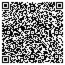 QR code with Dental Equipment CO contacts