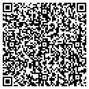 QR code with Amazing Kidz Daycare contacts
