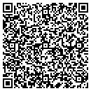 QR code with Vincent Jr John J contacts