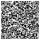 QR code with Midwest Portable Machine contacts