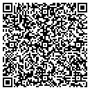 QR code with Event One Staffing Inc contacts