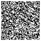 QR code with Midwest Pow-R Mole CO contacts