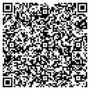 QR code with Ruth Clifford PHD contacts