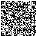 QR code with Ibts contacts