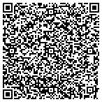 QR code with Mike Sears Maintenance & Contracting contacts