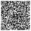 QR code with Dentequip Inc contacts
