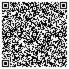 QR code with Information Services Building contacts