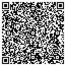 QR code with Amber's Daycare contacts