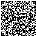 QR code with Amy Mansur Daycare contacts