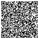 QR code with Kim Wreck Service contacts