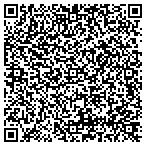 QR code with Mcelroy & Mcelroy Construction Inc contacts