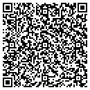 QR code with Walker Funeral Home Inc contacts