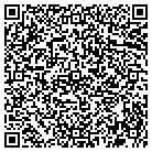 QR code with Performance Muffler Shop contacts