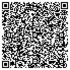 QR code with A-1 Source Cleaning & Specialties contacts