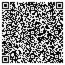 QR code with Mobile Mechanic & Contrac contacts