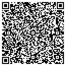 QR code with Roy D Koehn contacts