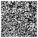QR code with Phil's Muffler Shop contacts
