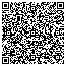 QR code with Aayfdt Klein Rams contacts