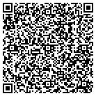 QR code with Mc Ginnis Sons Masonry contacts