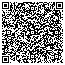 QR code with Roy Joe Kramer contacts