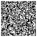 QR code with A&H Solutions contacts