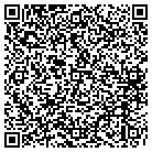 QR code with Iris Foundation LLC contacts